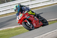 anglesey;brands-hatch;cadwell-park;croft;donington-park;enduro-digital-images;event-digital-images;eventdigitalimages;mallory;no-limits;oulton-park;peter-wileman-photography;racing-digital-images;silverstone;snetterton;trackday-digital-images;trackday-photos;vmcc-banbury-run;welsh-2-day-enduro